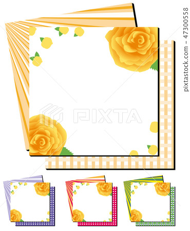 Set of backgrounds, part 33 Set of backgrounds, part 33 47300558