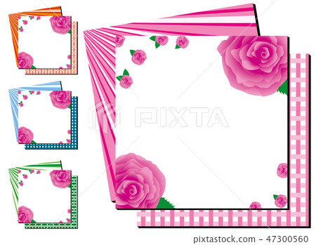 Set of backgrounds, part 32 47300560