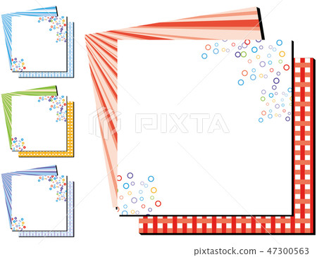 Set of backgrounds, part 30 Set of backgrounds, part 30 47300563