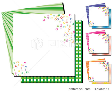 Set of backgrounds, part 29 Set of backgrounds, part 29 47300564