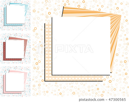 Set of backgrounds, part 28 Set of backgrounds, part 28 47300565