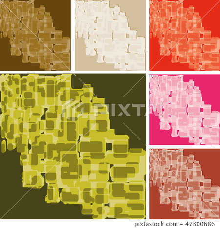 Set of backgrounds, part 20 Set of backgrounds, part 20 47300686