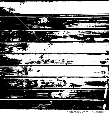 wooden wall wooden wall 47300863