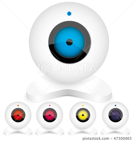 Webcam3 Webcam3 47300865