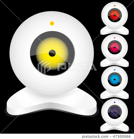 Webcam2 Webcam2 47300866