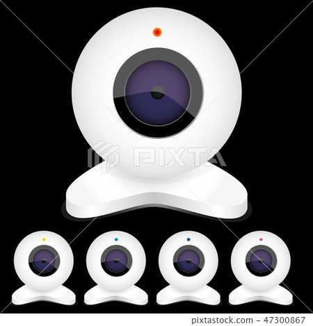 Webcam1 Webcam1 47300867