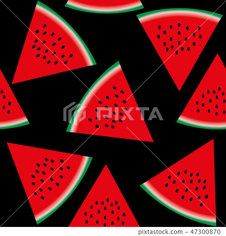 watermelon_seamless2.eps watermelon_seamless2.eps 47300870