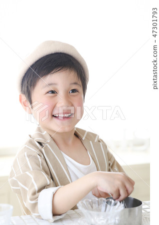 Graduation & admissions & 753 47301793