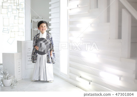 Graduation & admissions & 753 47301804