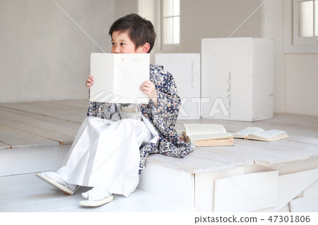 Graduation & admissions & 753 47301806