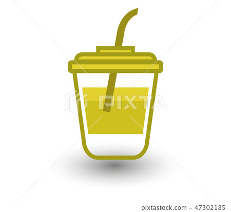 drink icon drink icon 47302185