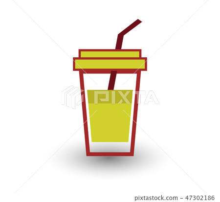 drink icon drink icon 47302186