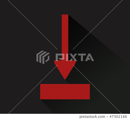 download icon download icon 47302188