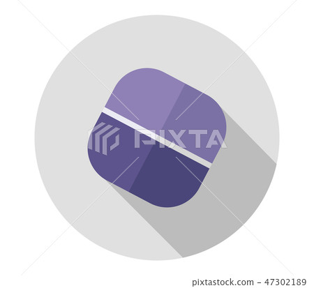 pill icon pill icon 47302189