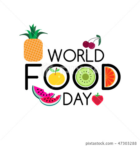 World food day3.eps World food day3.eps 47303288