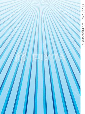 Blue background, part 5 - Stock Illustration [47304375] - PIXTA