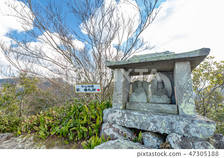 Nakayama Sensei的風景 47305188