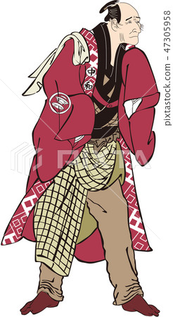 Nakajima Wada Gatekeeper Homeowners' Replacement Jizo Nakajima Wada Gatekeeper Homeowners' Replacement Jizo 47305958