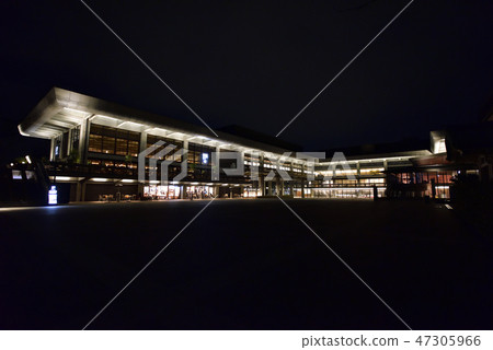 室內劇院京都 室內劇院京都 47305966