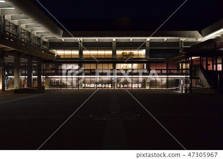 室內劇院京都 室內劇院京都 47305967