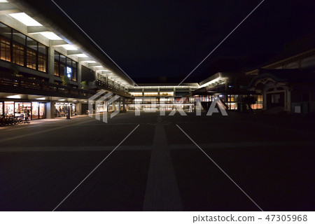 室內劇院京都 室內劇院京都 47305968