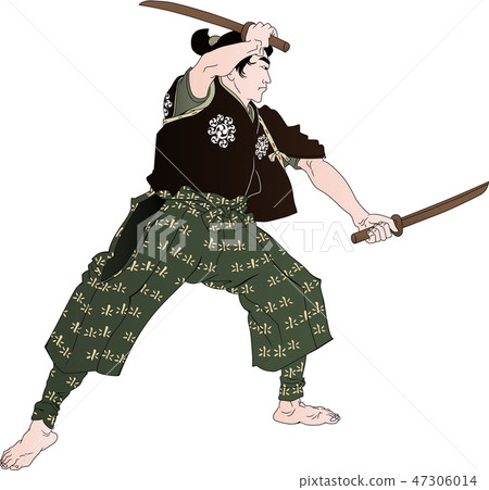宮本武藏2 宮本武藏2 47306014