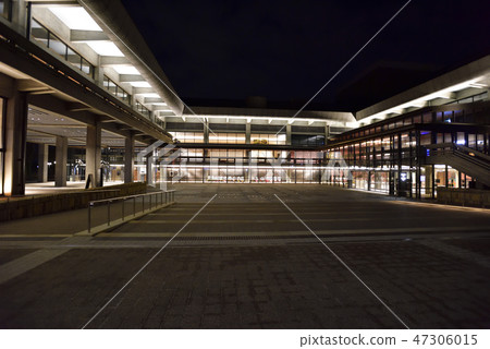 室內劇院京都 室內劇院京都 47306015
