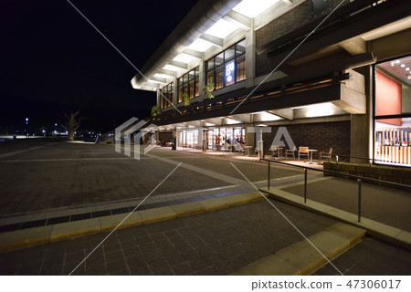 室內劇院京都 室內劇院京都 47306017