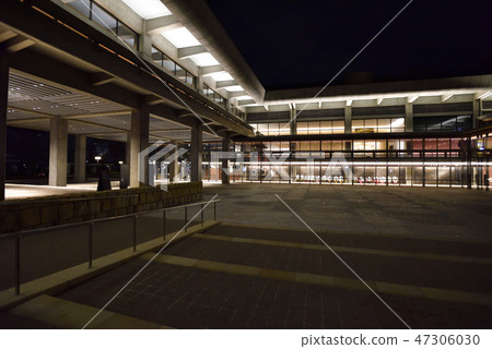 室內劇院京都 室內劇院京都 47306030
