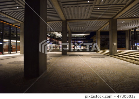 ROOM THEATER KYOTO ROOM THEATER KYOTO 47306032