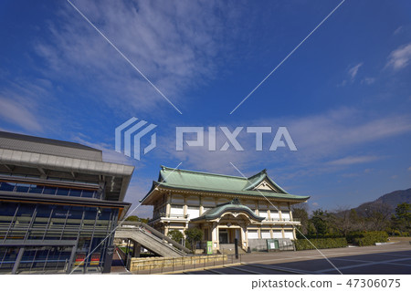 京都市美術館附件 京都市美術館附件 47306075