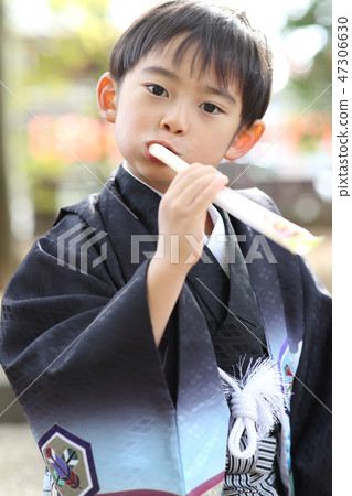 Shichigazan 47306630