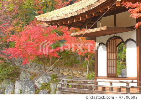 Konghua River Garden Konghua River Garden 47306692