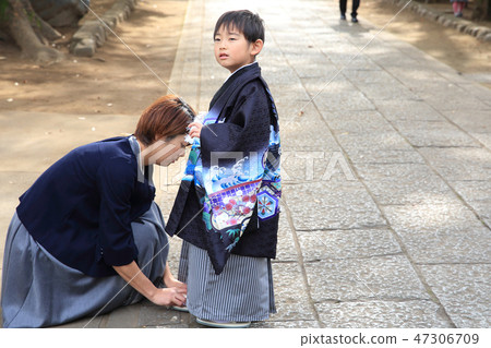 七一百五十三個朝聖 47306709