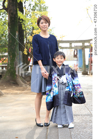 七一百五十三個朝聖 47306710