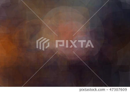 abstract mosaic background abstract mosaic background 47307609
