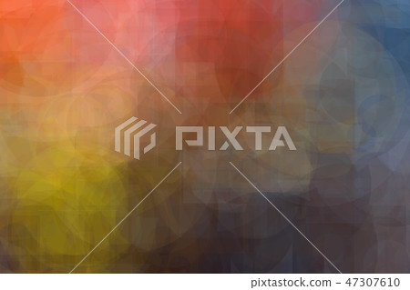 abstract mosaic background abstract mosaic background 47307610