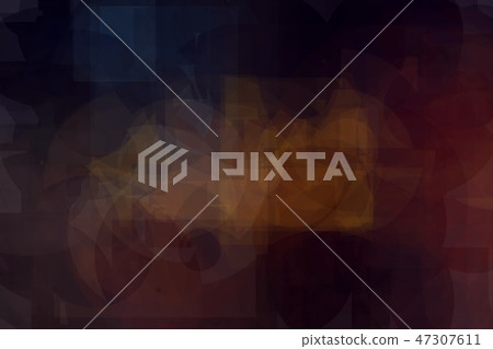 abstract mosaic background abstract mosaic background 47307611