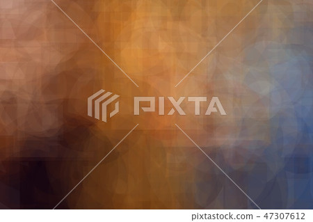 abstract mosaic background abstract mosaic background 47307612