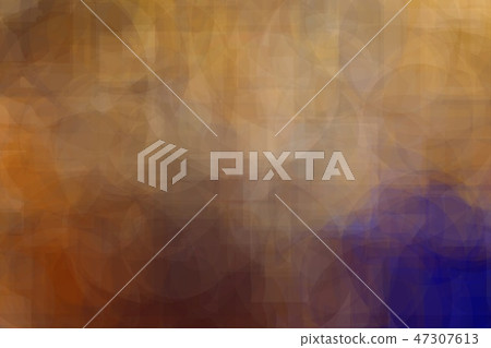 abstract mosaic background abstract mosaic background 47307613
