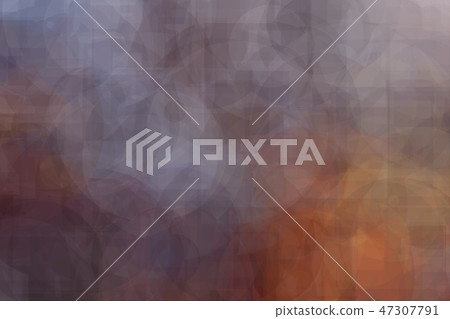 abstract mosaic background abstract mosaic background 47307791