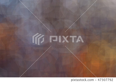 abstract mosaic background abstract mosaic background 47307792