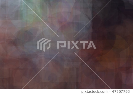 abstract mosaic background abstract mosaic background 47307793