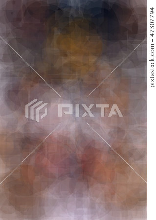 abstract mosaic background abstract mosaic background 47307794