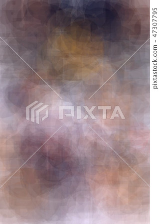 abstract mosaic background 47307795