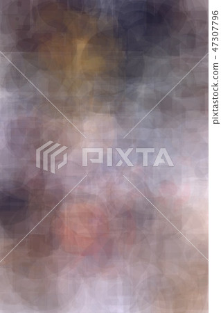 abstract mosaic background abstract mosaic background 47307796