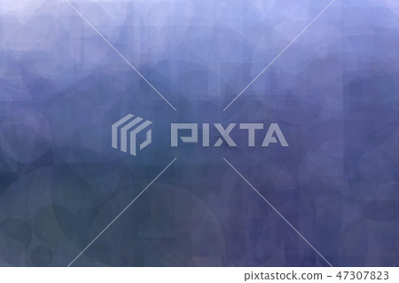 abstract mosaic background 47307823