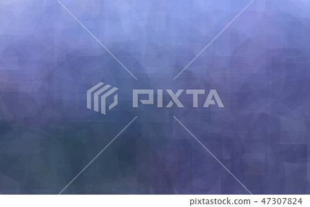 abstract mosaic background abstract mosaic background 47307824