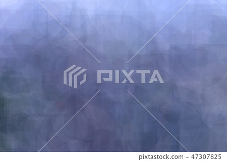abstract mosaic background abstract mosaic background 47307825