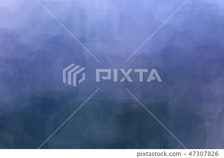 abstract mosaic background abstract mosaic background 47307826